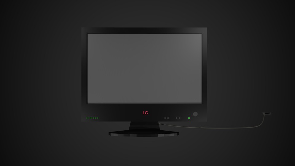 Monitor preview image 1